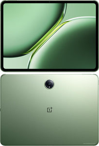 OnePlus Pad Pro (Special Import)