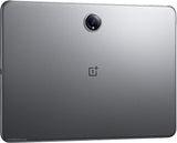 OnePlus Pad Pro (Special Import)