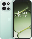 OnePlus Nord 6 (GLOBAL)