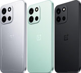OnePlus Nord 6 (GLOBAL)