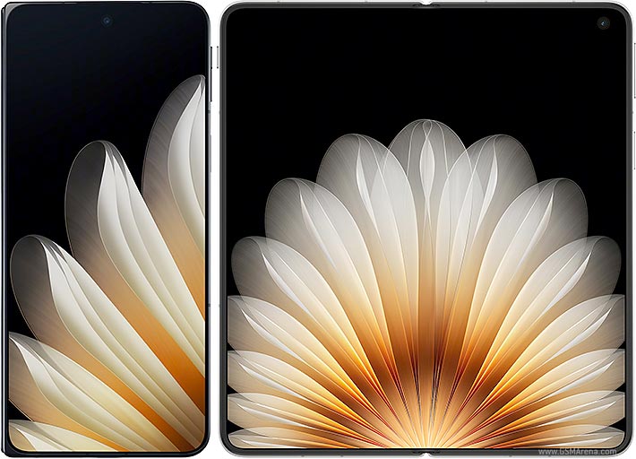Oppo Find N5 (GLOBAL) – Tech Warehouse (Pty) Ltd