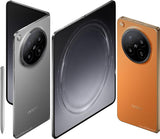 Oppo Find N6 (GLOBAL)