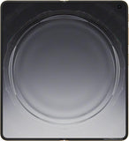 Oppo Find N6 (GLOBAL)