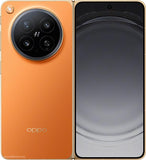 Oppo Find N6 (GLOBAL)