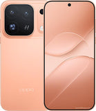 Oppo Find X10 Pro Max (CHINESE)