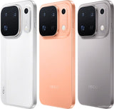 Oppo Find X10 Pro Max (CHINESE)