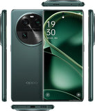 Oppo Find X6 (Special Import)