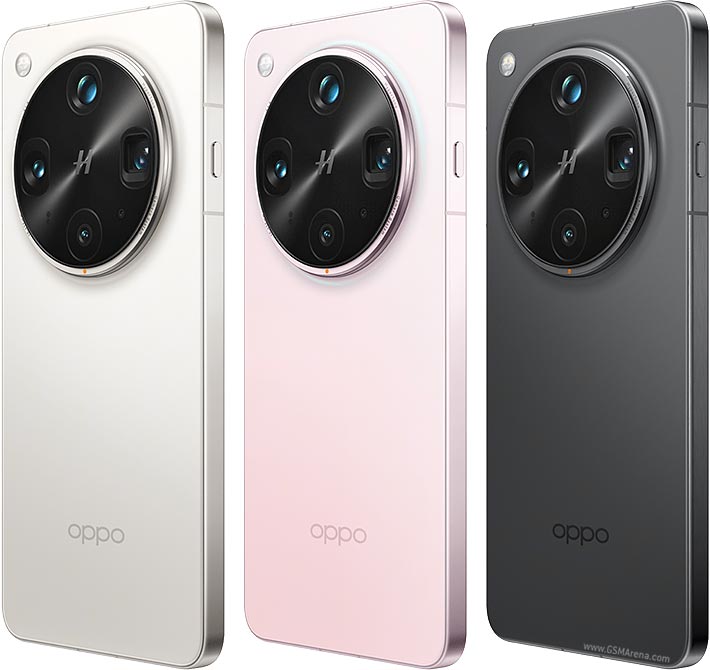 Oppo Find X8 Ultra (CHINESE) – Tech Warehouse (Pty) Ltd