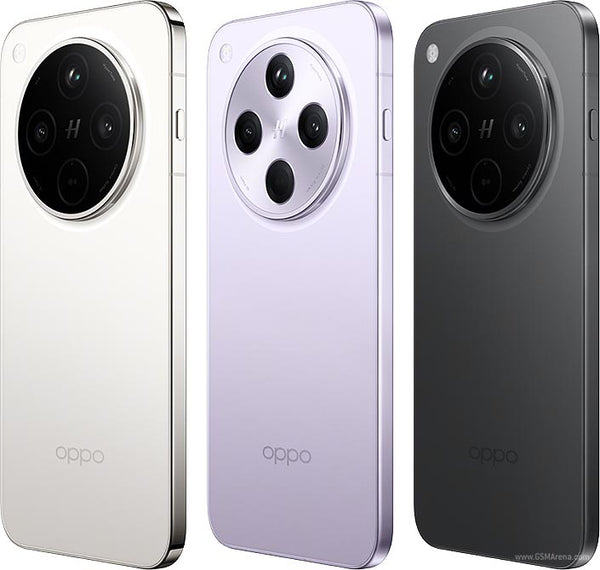 oppo-find-x8s-plus-2_grande.