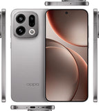 Oppo Find X9 (CN - Special Import)