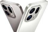 Oppo Find X8 Pro (CN - Special Import)