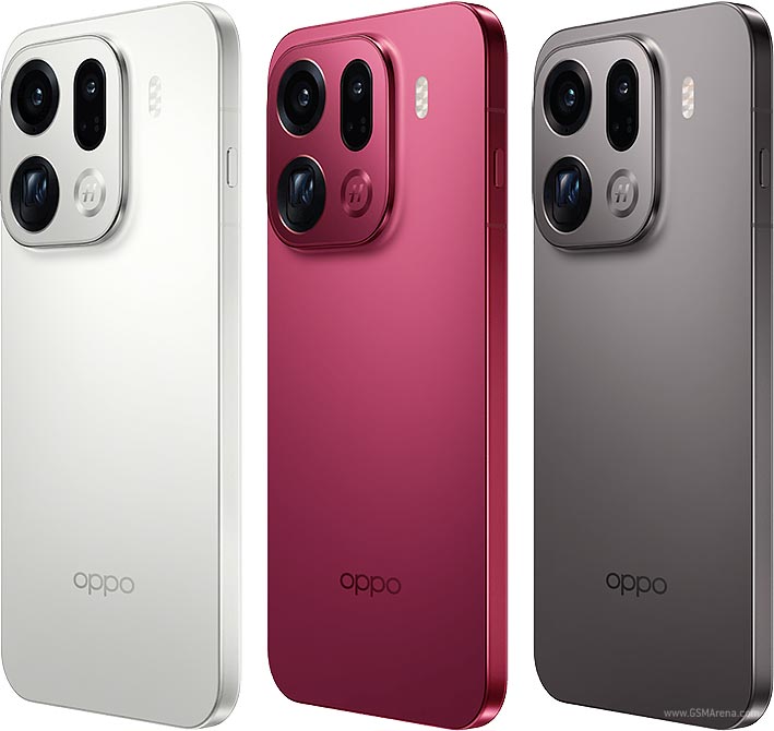 【イキュ】OPPO Find X9 Pro 16GB/512GB チタン Oppo Find X9 Pro (GLOBAL) – Tech Warehouse (Pty) Ltd
