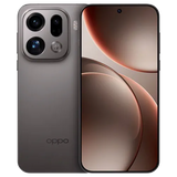 Oppo Find X9 Pro (GLOBAL - Special Import)
