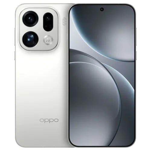 Oppo Find X9 Pro (GLOBAL) – Tech Warehouse (Pty) Ltd