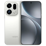 Oppo Find X9 Pro (GLOBAL - Special Import)