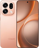 Oppo Find X9s (256GB 12GB - SUNSET ORANGE - GLOBAL)
