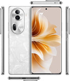 Oppo Reno 11 (Special Import)