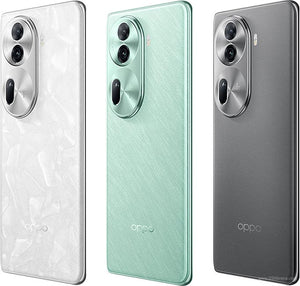 Oppo Reno 11