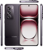 Oppo Reno 12 Pro (Special Import)