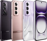 Oppo Reno 12 Pro (Special Import)