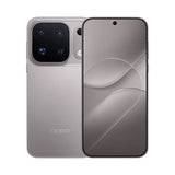 Oppo Find X10 Pro Max (GLOBAL)