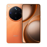 Oppo Find X9 Ultra (GLOBAL)