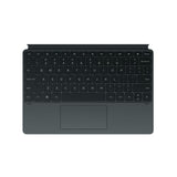 Nubia Red Magic Tablet Keyboard with Trackpad