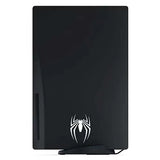 PlayStation 5 Console - Marvel’s Spider-Man 2 Limited Edition Bundle (Special Import)
