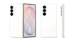 Samsung Galaxy Z Fold 8 Ultra (GLOBAL)
