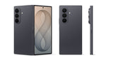 Samsung Galaxy Z Fold 8 Ultra (GLOBAL)