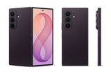 Samsung Galaxy Z Fold 8 Ultra (GLOBAL)