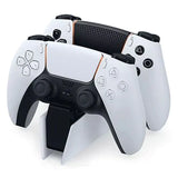 PlayStation DualSense Charging Station (Special Import)