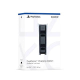 PlayStation DualSense Charging Station (Special Import)