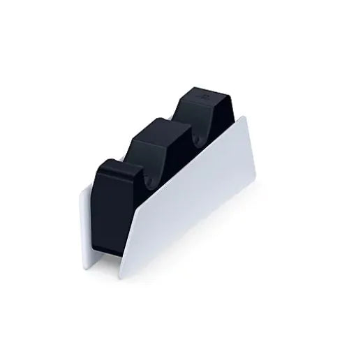 PlayStation DualSense Charging Station (Special Import)