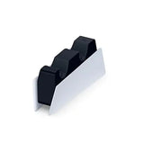 PlayStation DualSense Charging Station (Special Import)