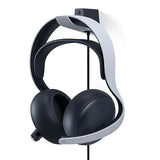 PlayStation PULSE Elite wireless headset (Special Import)