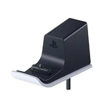 PlayStation PULSE Elite wireless headset (Special Import)