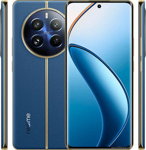 Realme 12 Pro (Special Import)