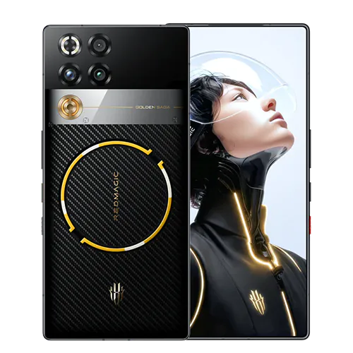新品未開封Redmagic 11pro グローバル24/1tb黒色 REDMAGIC 新品未開封Redmagic 11pro グローバル24/1tb黒色 11 Pro
