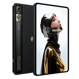 Nubia Red Magic Astra Golden Saga Limited Edition (GLOBAL)