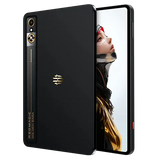 Nubia Red Magic Astra Golden Saga Limited Edition (GLOBAL)