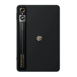 Nubia Red Magic Astra Golden Saga Limited Edition (GLOBAL)