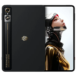 Nubia Red Magic Astra Golden Saga Limited Edition (GLOBAL)