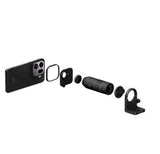 Oppo Find X9 Ultra Photography Kit