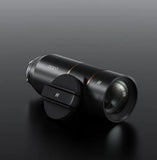 Oppo Find X9 Ultra Photography Kit