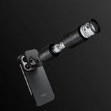 Oppo Find X9 Ultra Photography Kit