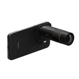 Oppo Find X9 Ultra Photography Kit