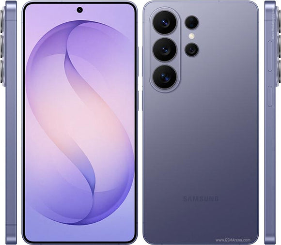 Samsung Galaxy S26 Ultra (512GB 12GB - COBALT VIOLET) – Tech