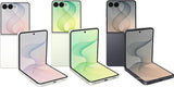 Samsung Galaxy Z Flip 8 (GLOBAL)