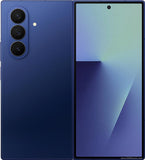 Samsung Galaxy Z Fold 7 (Dual Sim - GLOBAL - Special Import)